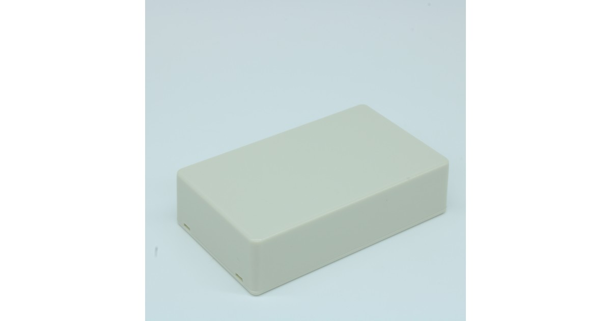 Купить 20-11 (206) SANHE оптом в Москве