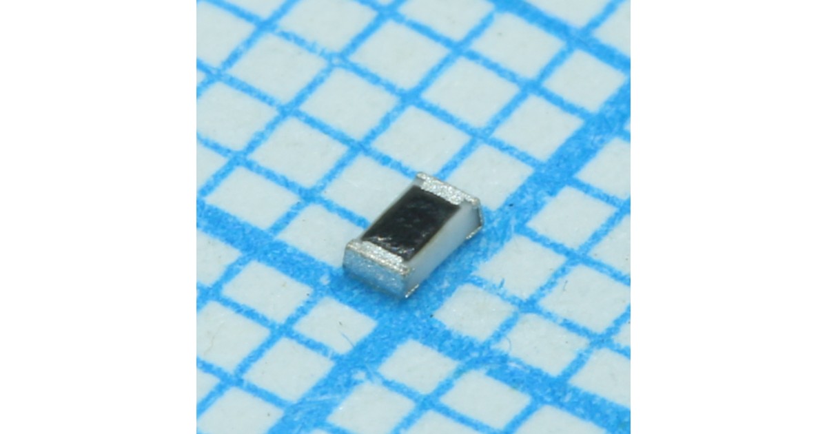 Купить BLM18HG102SN1D MURATA оптом в Москве