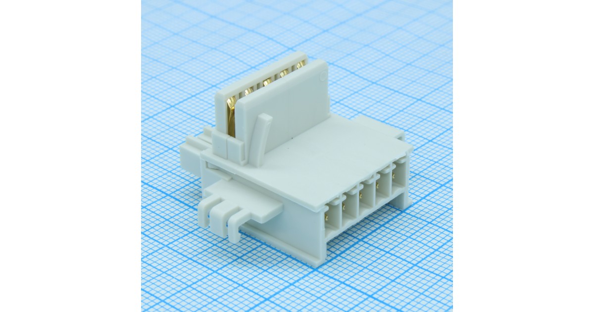 Купить SH322-22.5 (КРЕПЕЖ) SANHE оптом в Москве