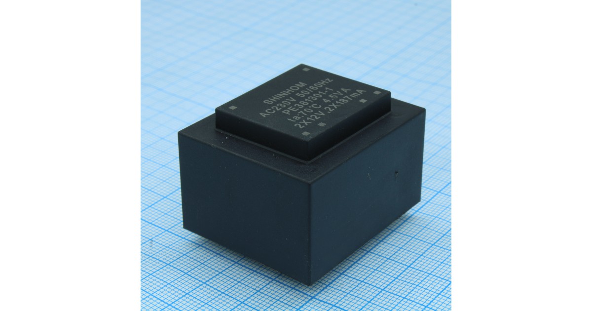 Купить PE381301-1 Shinhom оптом в Москве