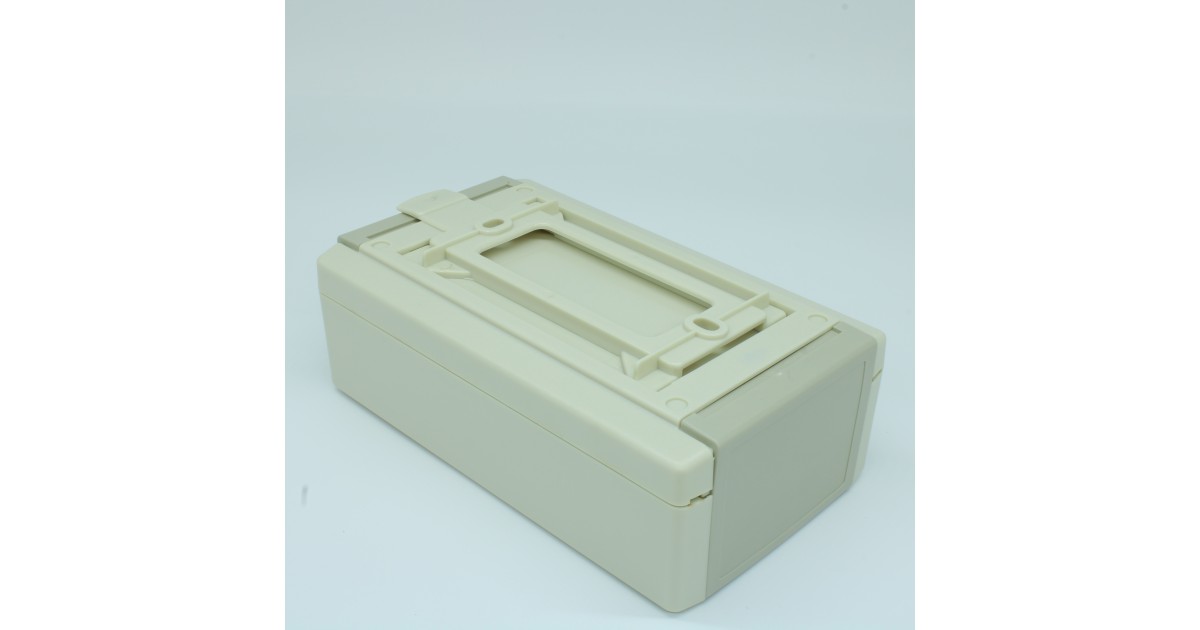 Купить 18-29 SANHE оптом в Москве