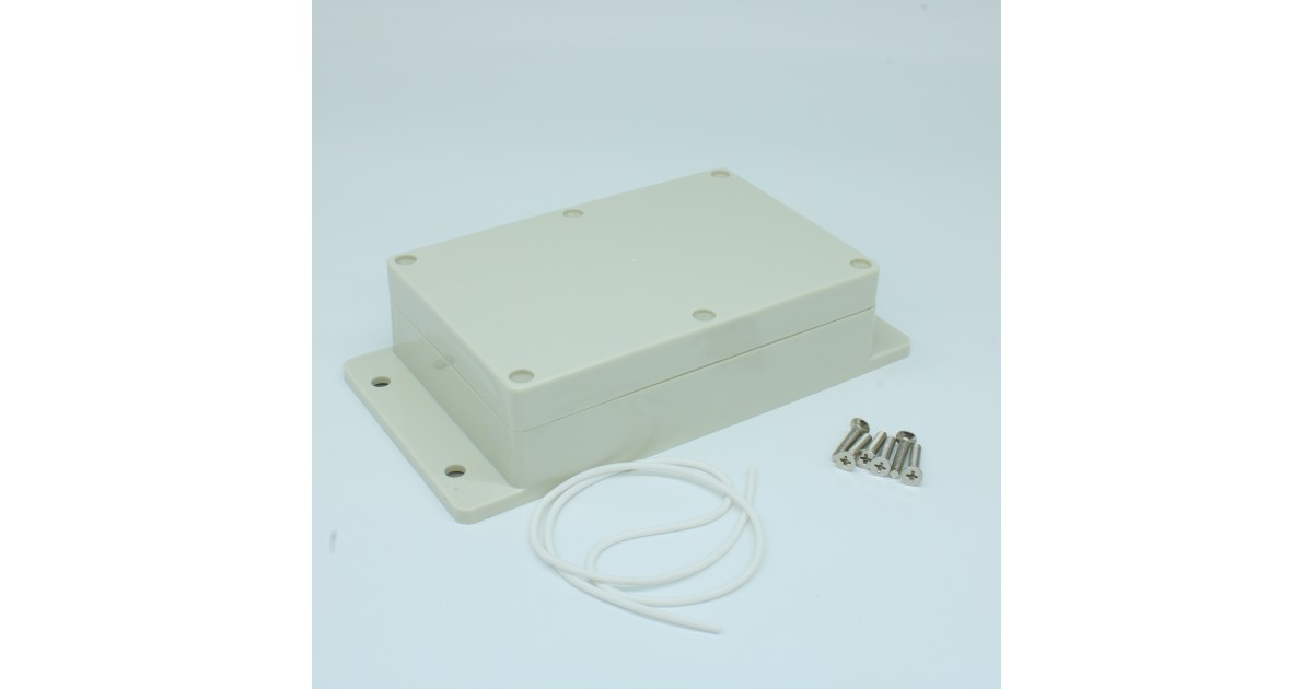 Купить 11-21 (F-16) SANHE оптом в Москве