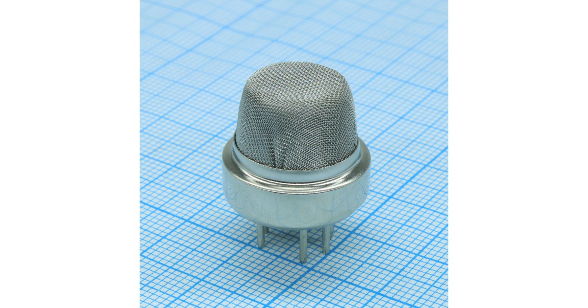 Купить MQ-5 WINSEN оптом в Москве