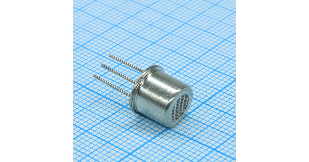 Купить MP-5 WINSEN оптом в Москве