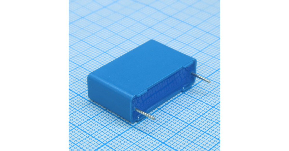 Купить B32023A3104M000 TDK-EPCOS оптом в Москве