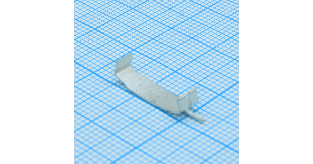 Купить B65812A2203X000 TDK-EPCOS оптом в Москве