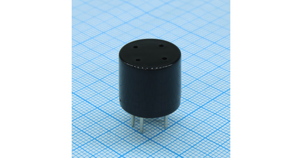 Купить MQ131L WINSEN оптом в Москве