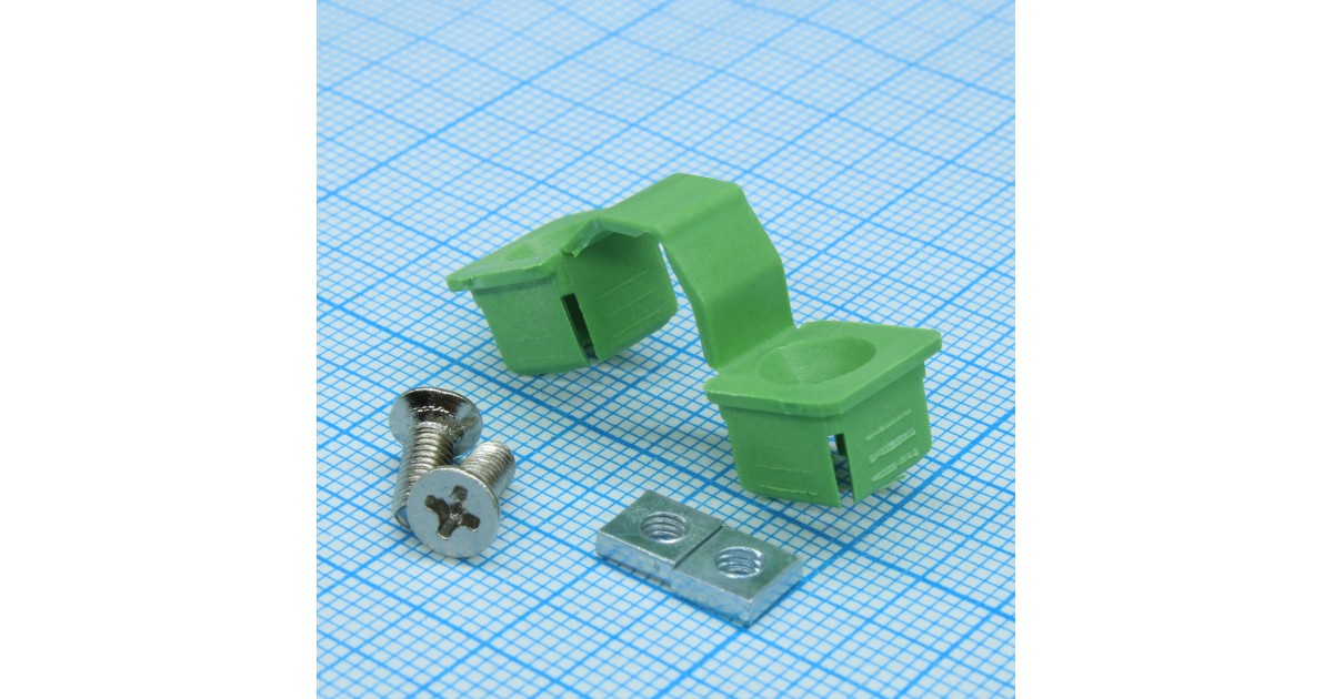 Купить 11-64 SANHE оптом в Москве