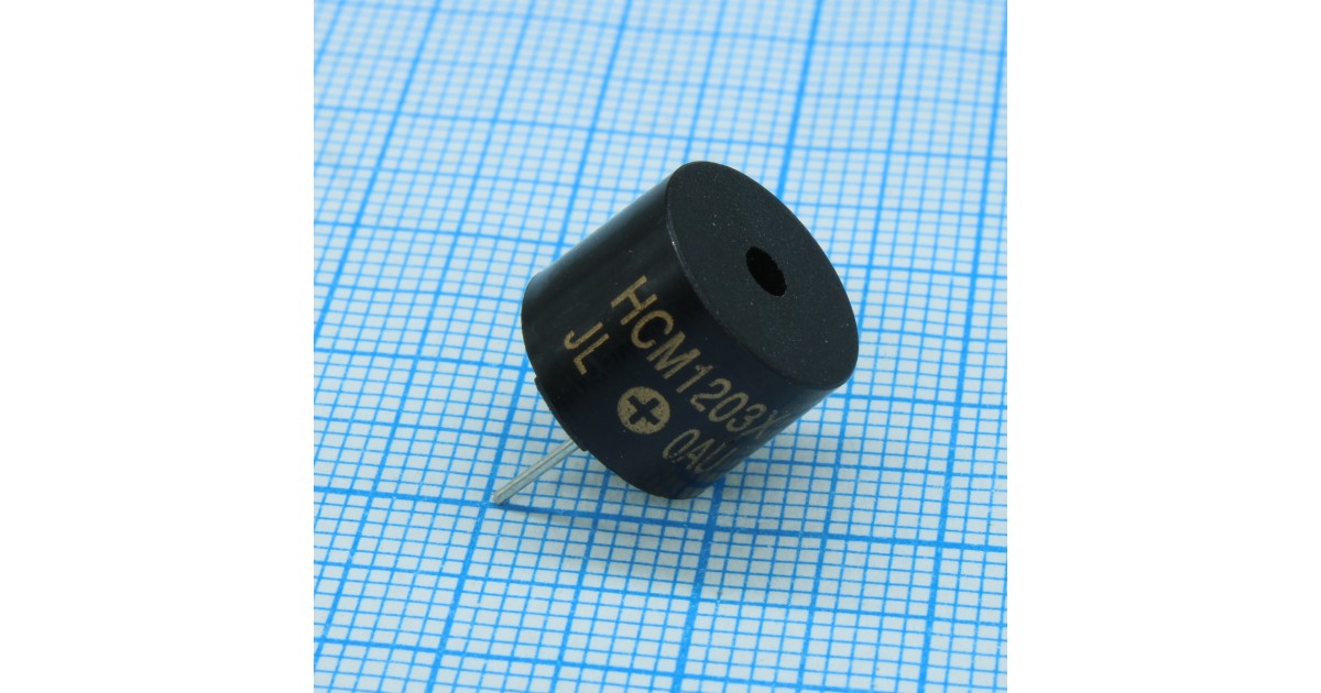 Купить HCM1203X JL World оптом в Москве