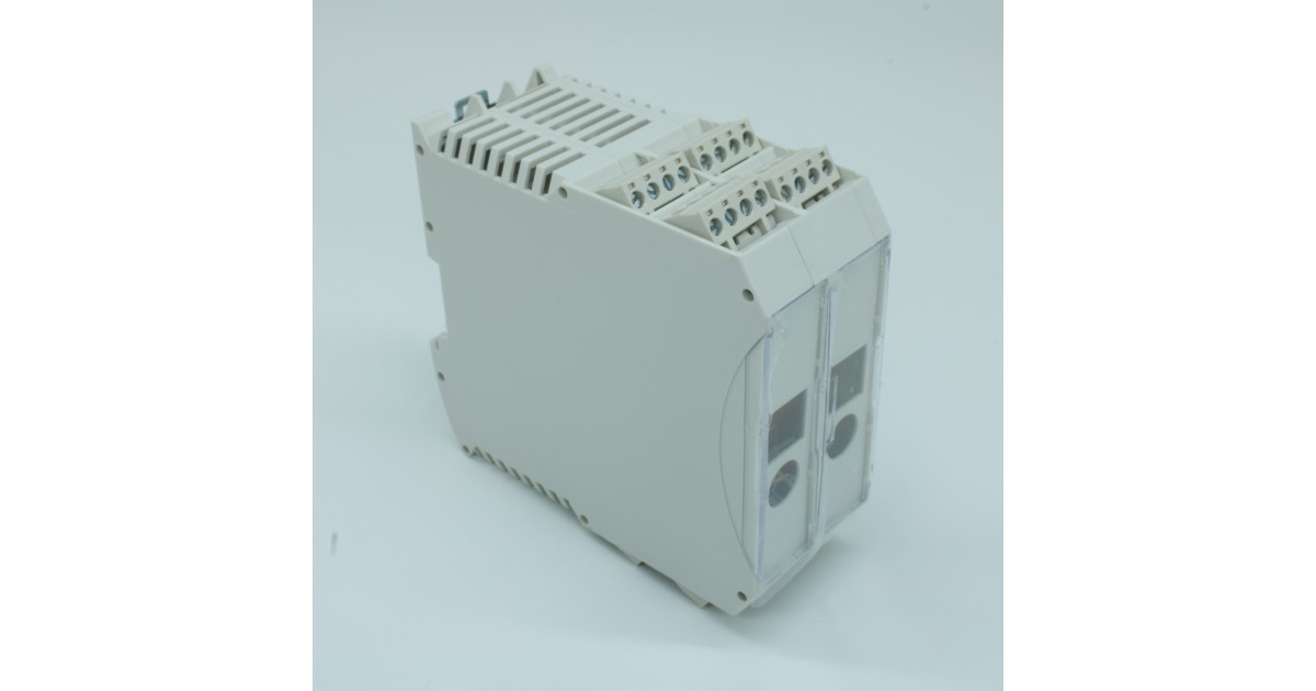 Купить SH801-45 SANHE оптом в Москве