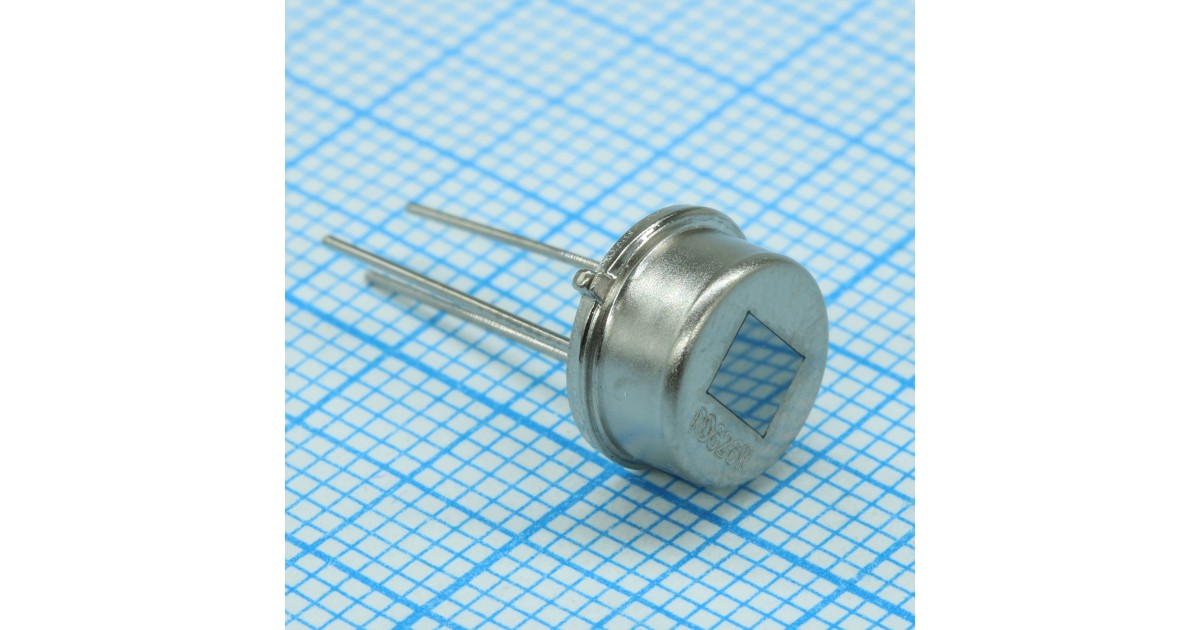 Купить RD-626W WINSEN оптом в Москве