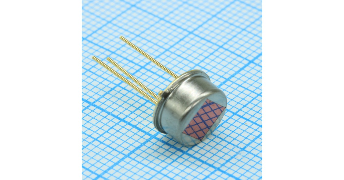 Купить RD-913FB5 WINSEN оптом в Москве