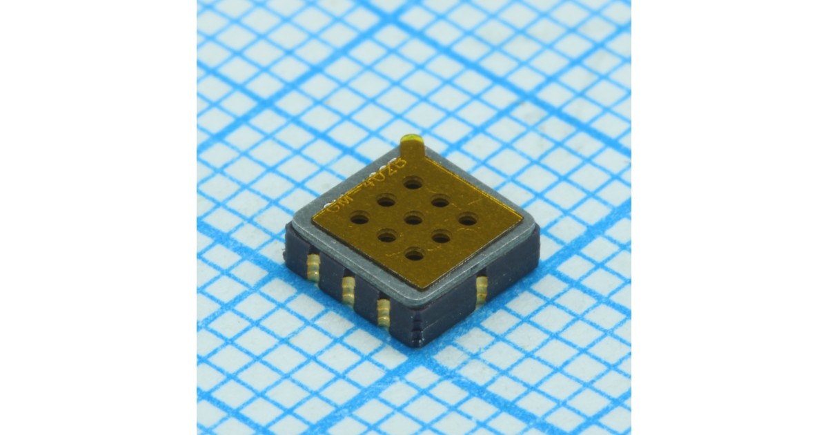 Купить GM-302B WINSEN оптом в Москве