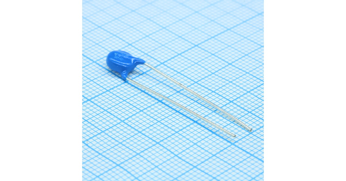 Купить B72205S0271K101 TDK-EPCOS оптом в Москве