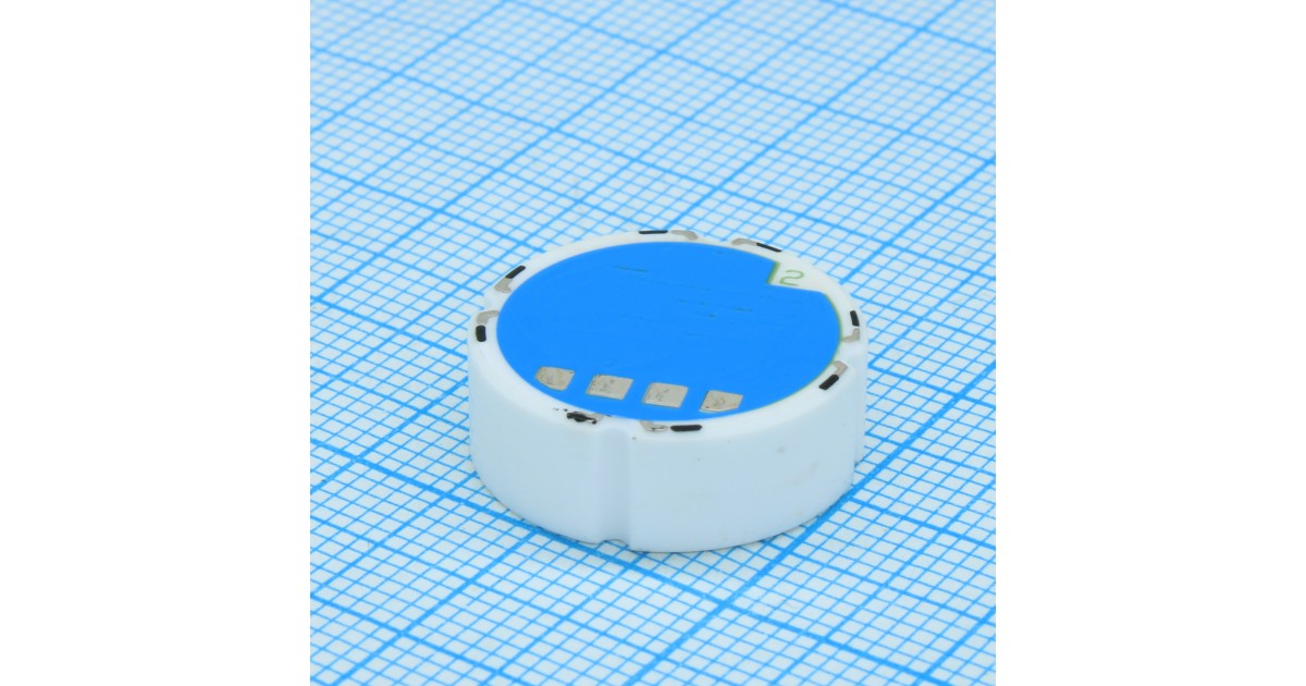 Купить WPAH01-50 WINSEN оптом в Москве