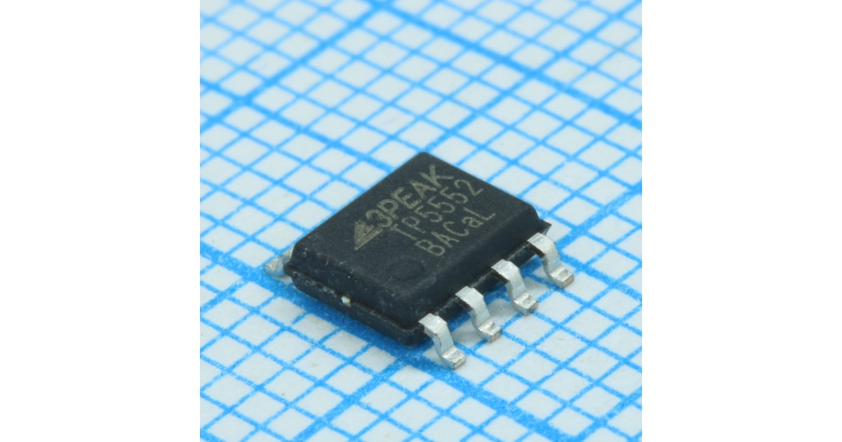 Купить STM8S001J3M3TR STM оптом в Москве