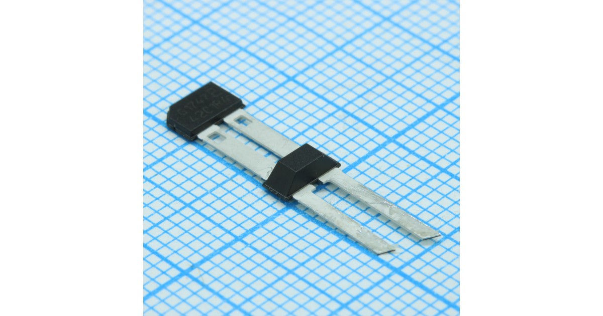 Купить TLE4942-1C INF оптом в Москве