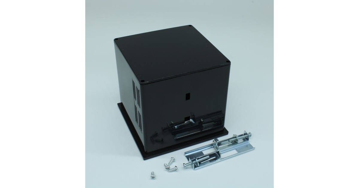 Купить 9698 SANHE оптом в Москве