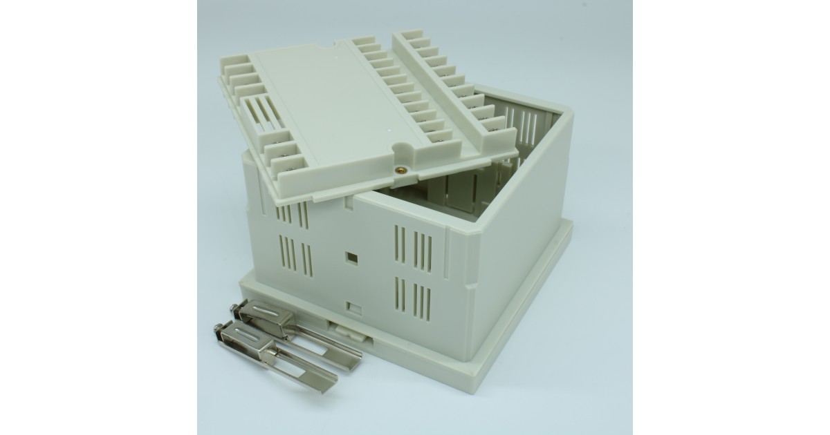 Купить 1261 SANHE оптом в Москве