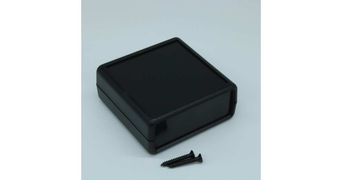 Купить G512B-2$ GAINTA оптом в Москве