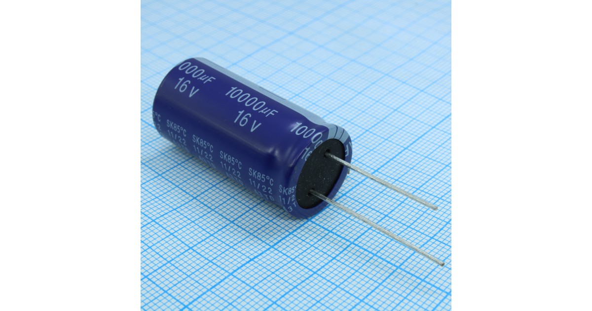 Купить KSK109M016S1A1N36K TEAPO оптом в Москве