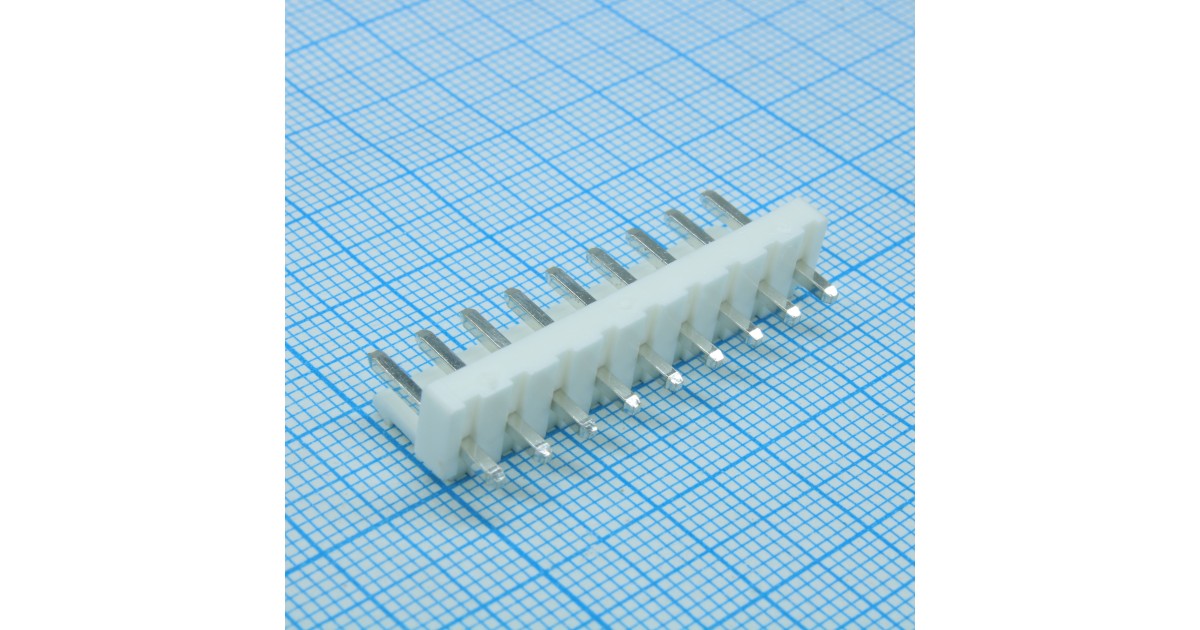 Купить DS1073-9MVW6 CONNFLY оптом в Москве