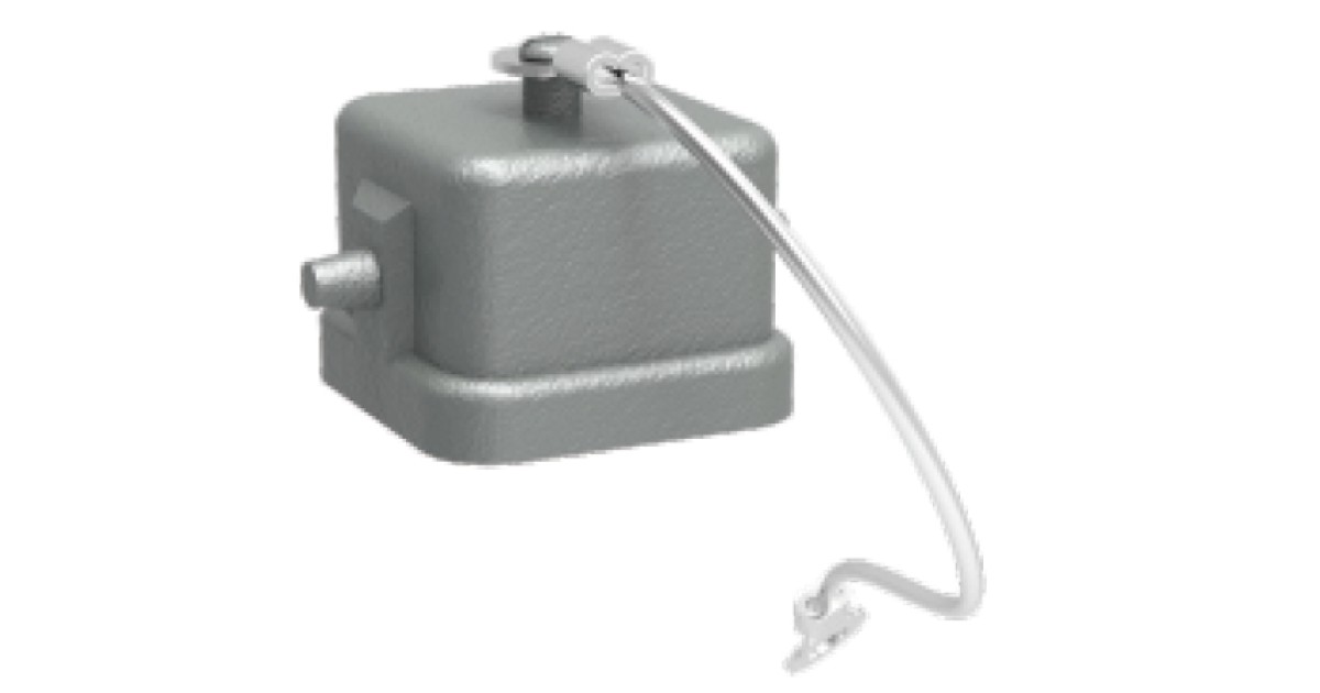 Купить D3A-MCV-2g/2M Degson оптом в Москве