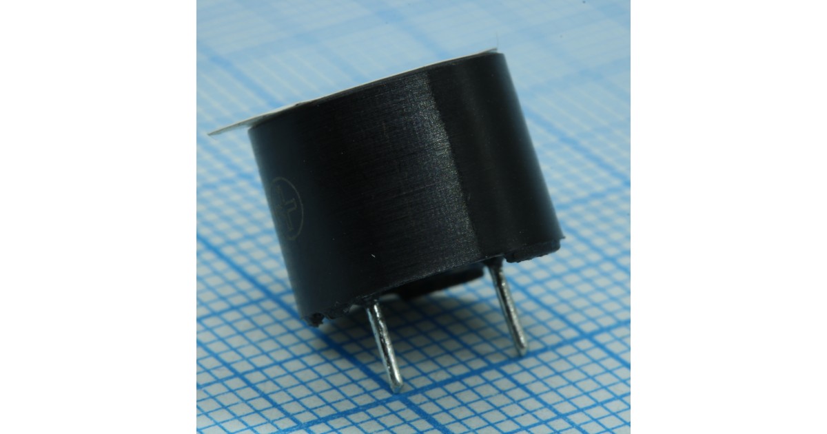 Купить L-KLS3-MT-12X09-B KLS оптом в Москве