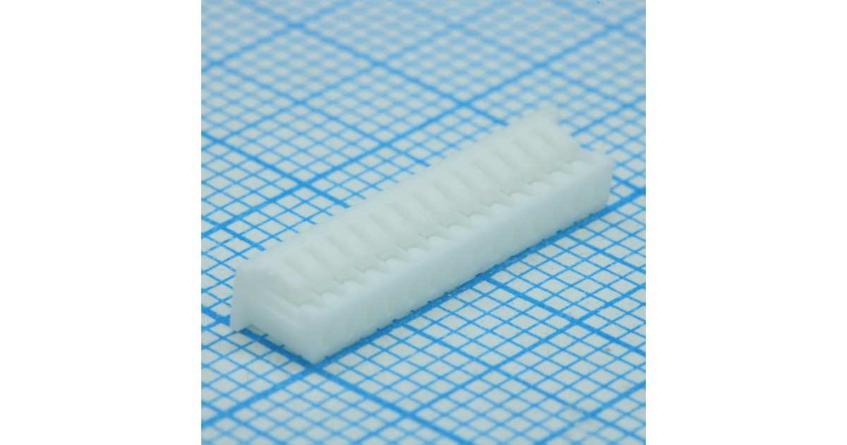 Купить DS1020-03-14FV CONNFLY оптом в Москве