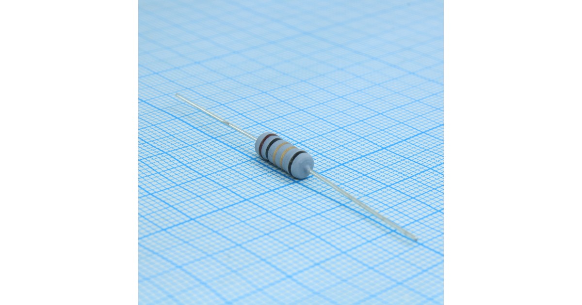 Купить L-KLS6-KNP-1W-1R-JA KLS оптом в Москве