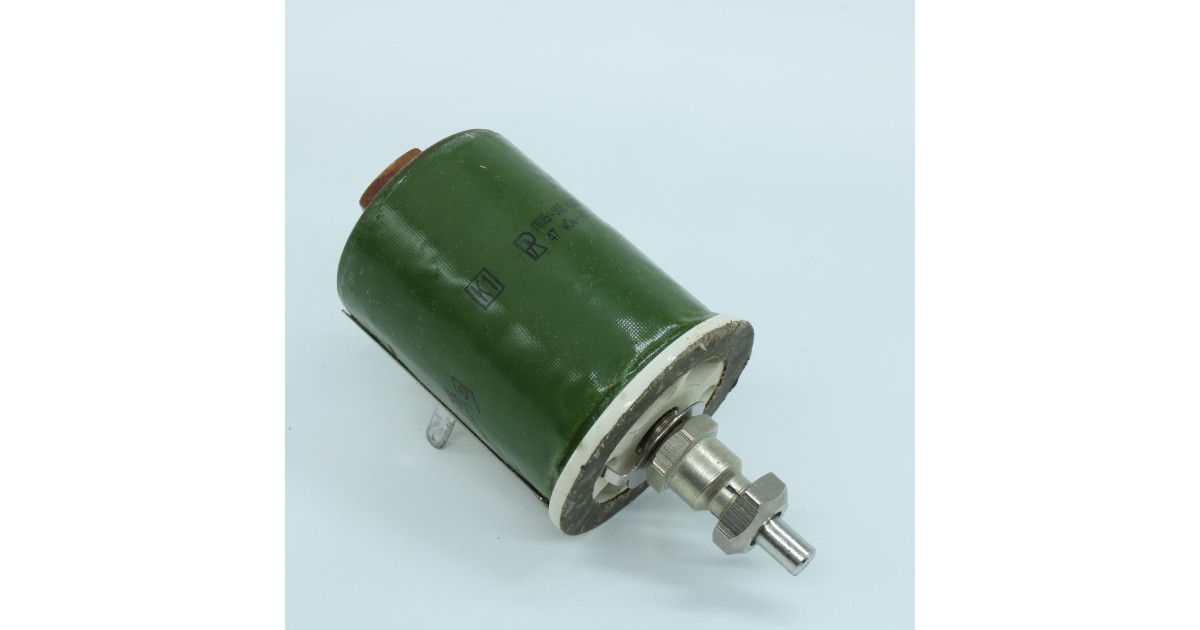 Купить ППБ-50Е  47К  ±10% Россия оптом в Москве