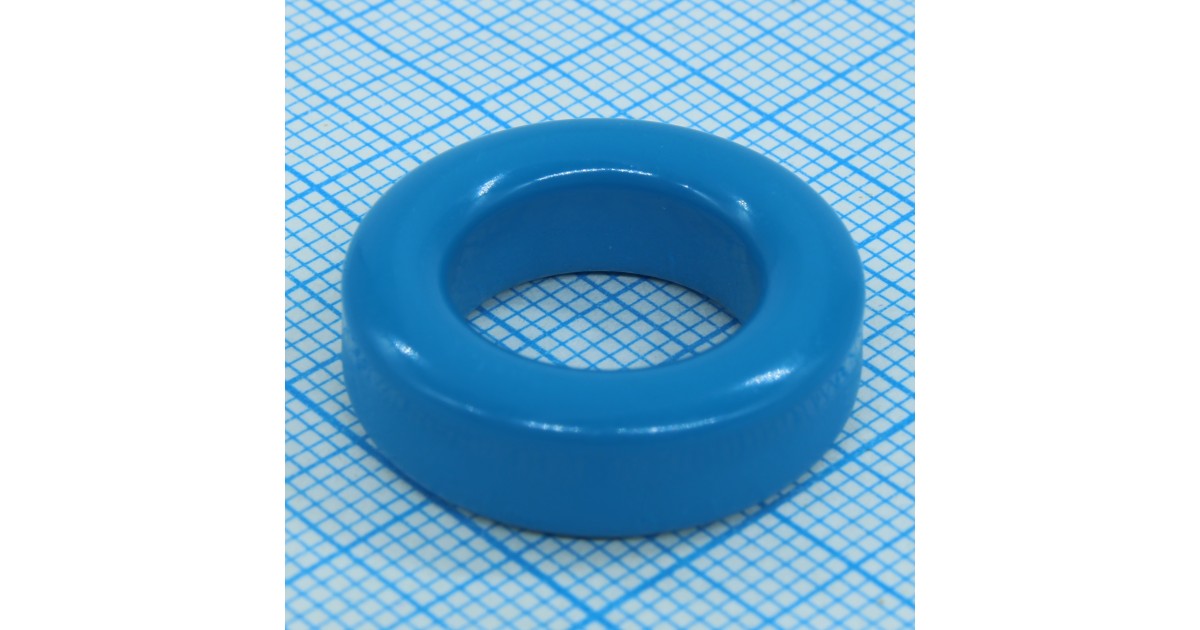 Купить B64290L0638X087 TDK / EPCOS оптом в Москве