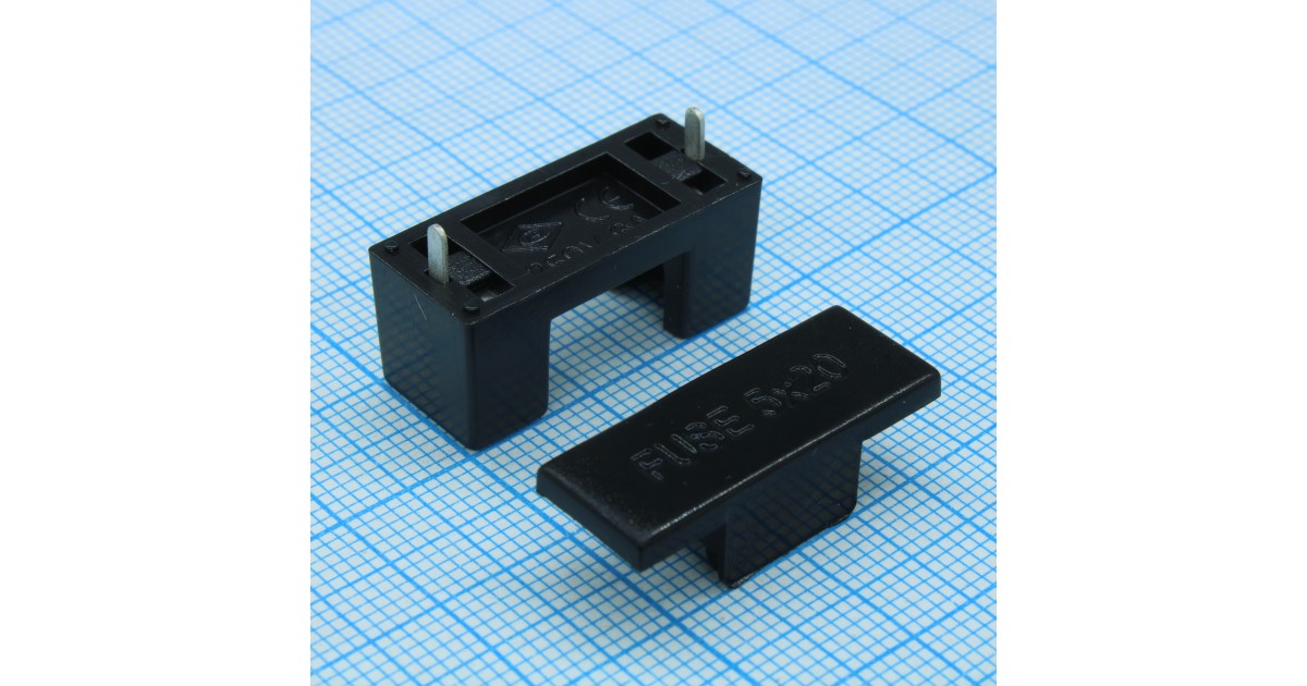 Купить L-KLS5-242 KLS оптом в Москве