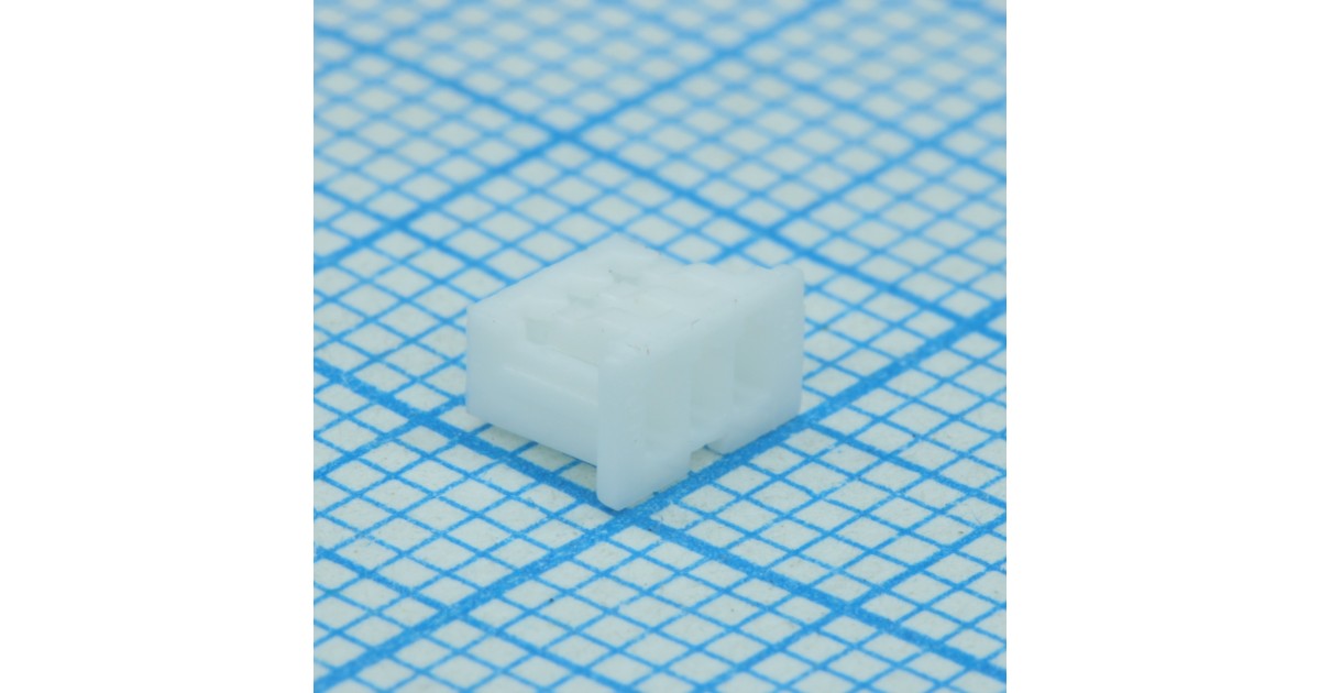 Купить DS1020-03-03FV CONNFLY оптом в Москве