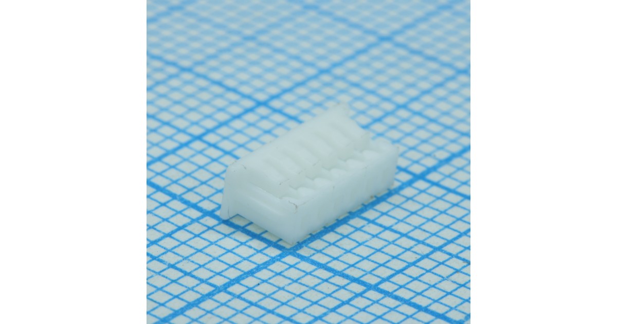 Купить DS1020-03-06FV CONNFLY оптом в Москве