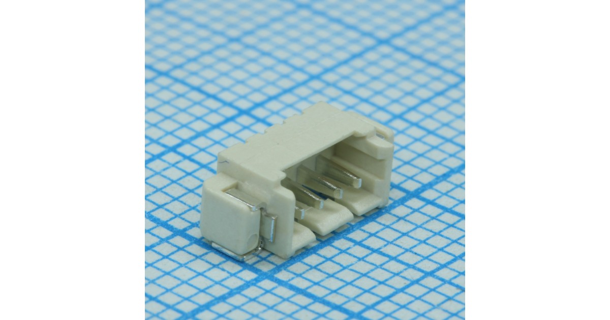 Купить DS1020-02-04MVT1R CONNFLY оптом в Москве