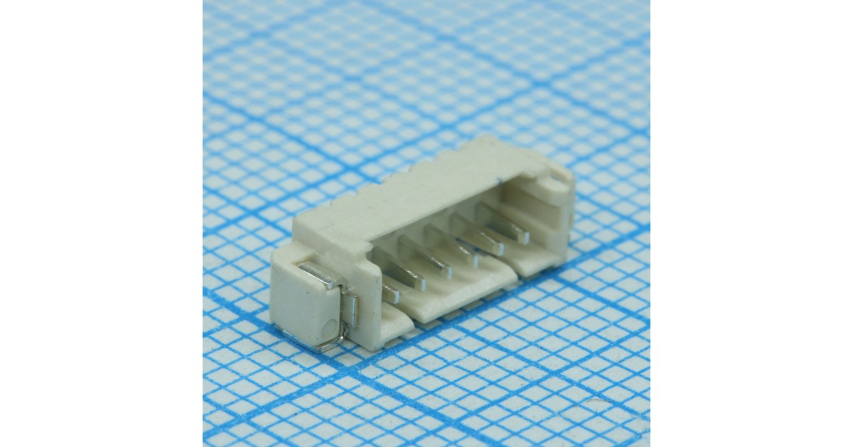 Купить DS1020-02-06MVT1R CONNFLY оптом в Москве