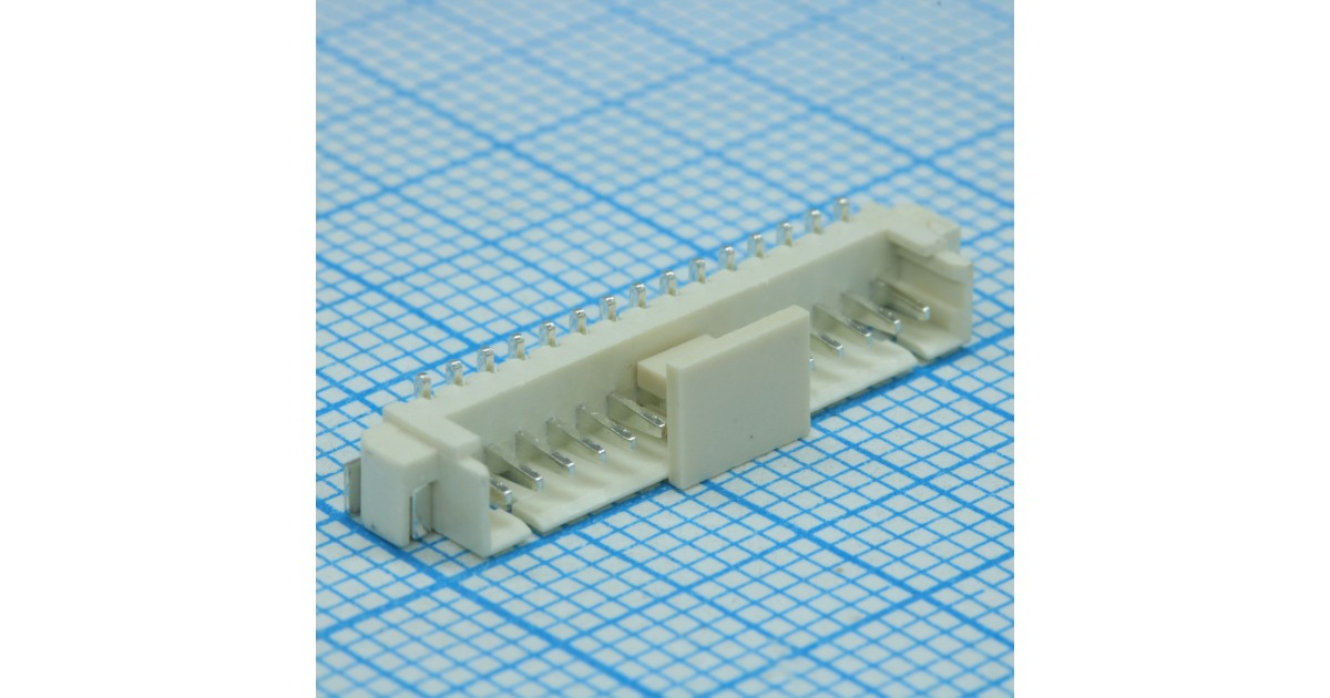 Купить DS1020-03-15MVT1-R CONNFLY оптом в Москве