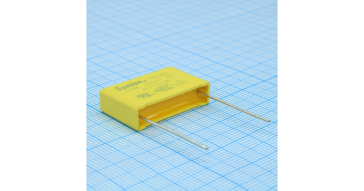 Купить TS08S02S334KAB0G0R SUNTAN оптом в Москве