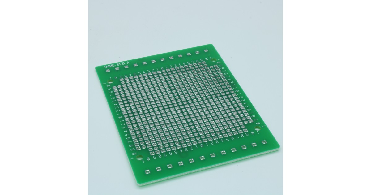 Купить D4MG-PCB-A GAINTA оптом в Москве