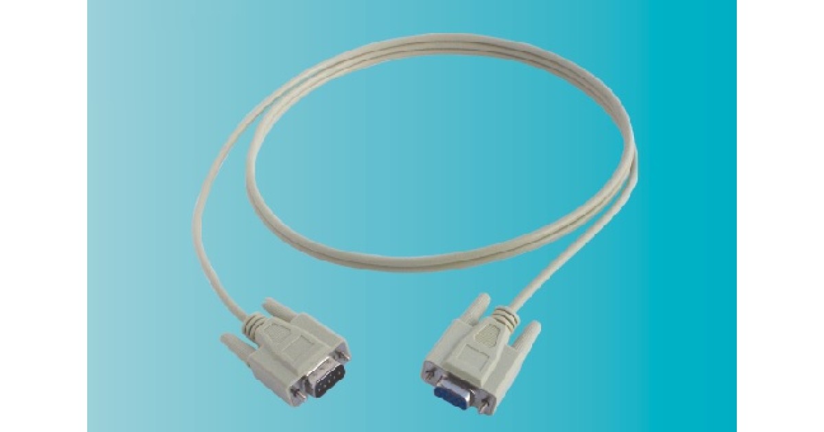 Купить XYC013 1.8 M NXU оптом в Москве