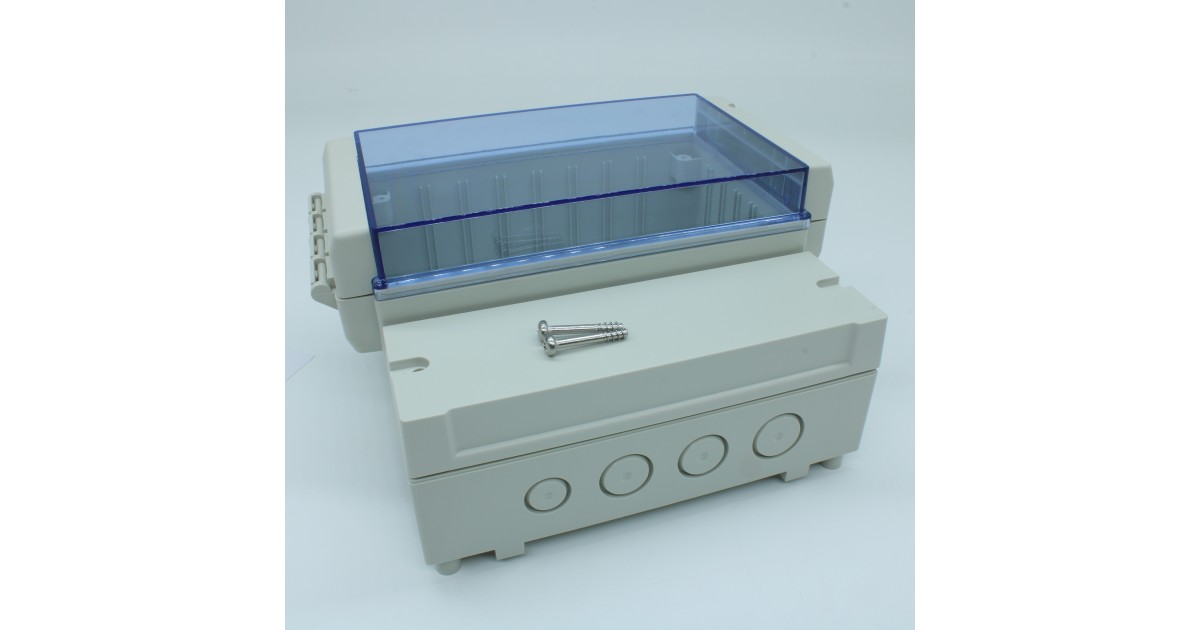 Купить DC001CBU GAINTA оптом в Москве