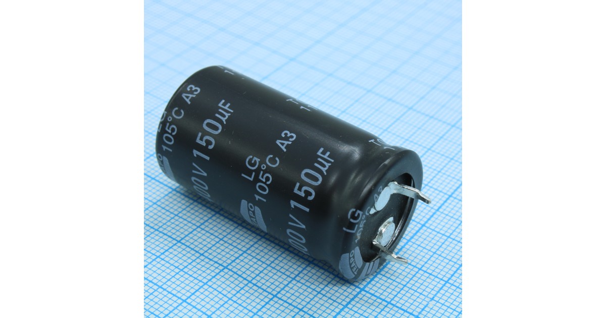 Купить ZLG157M400S1A5Q40K TEAPO оптом в Москве