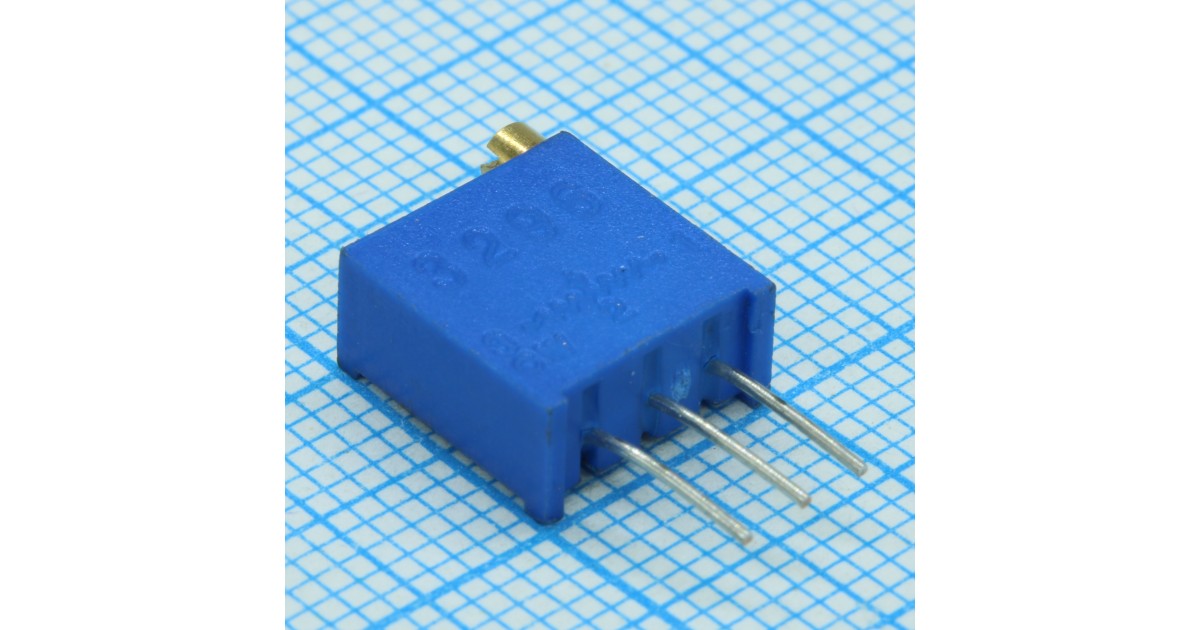 Купить L-KLS4-3296W-253 KLS оптом в Москве