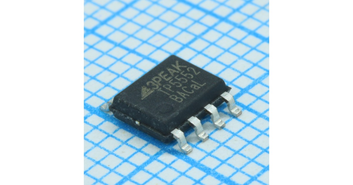 Купить IR25606STRPBF INF оптом в Москве