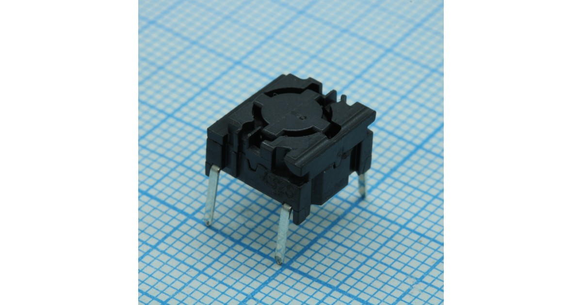 Купить 5GTH935 APEM оптом в Москве