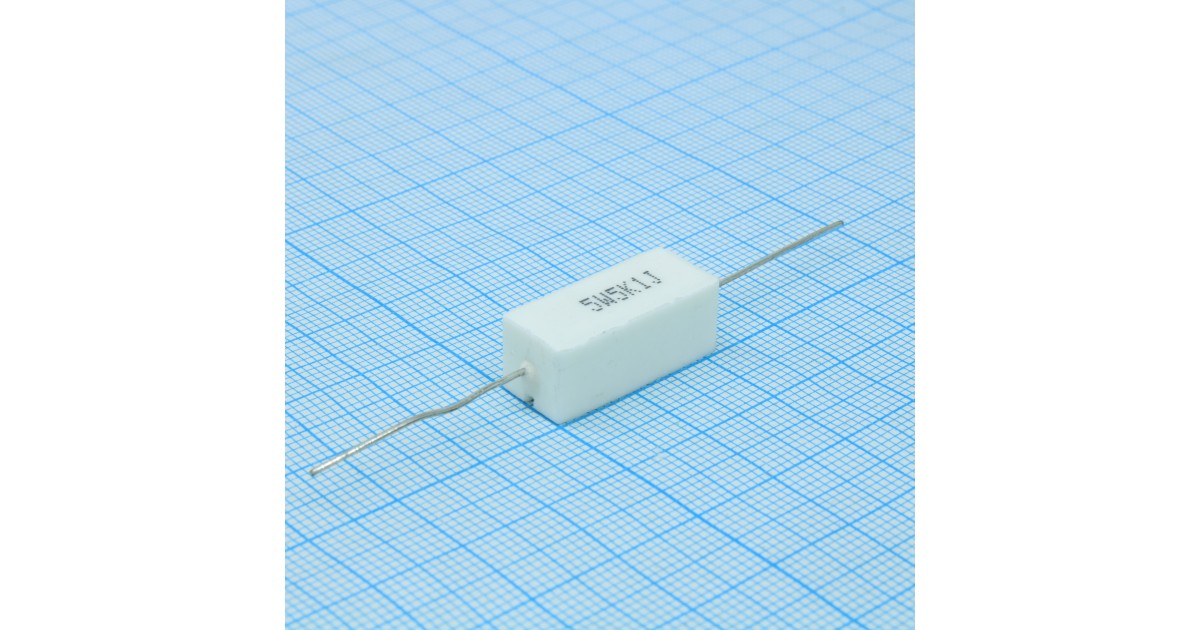 Купить L-KLS6-SQP-5W-5K1RJ KLS оптом в Москве