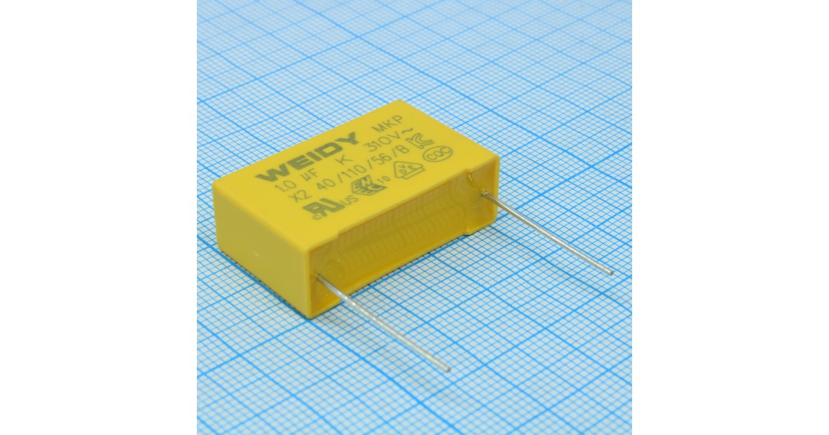 Купить L-KLS10-X2-105K310-P27.5 KLS оптом в Москве