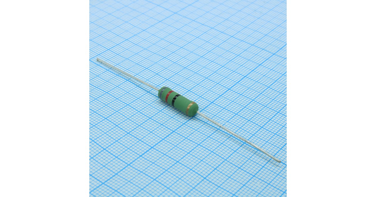 Купить KNP200JTB-82R Hitano оптом в Москве