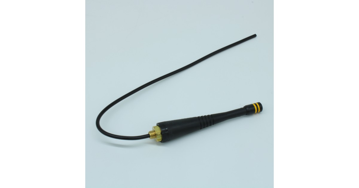 Купить ANT-916-PW-QW LINX оптом в Москве